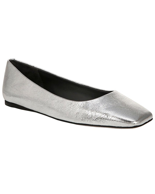 US 6 - silver