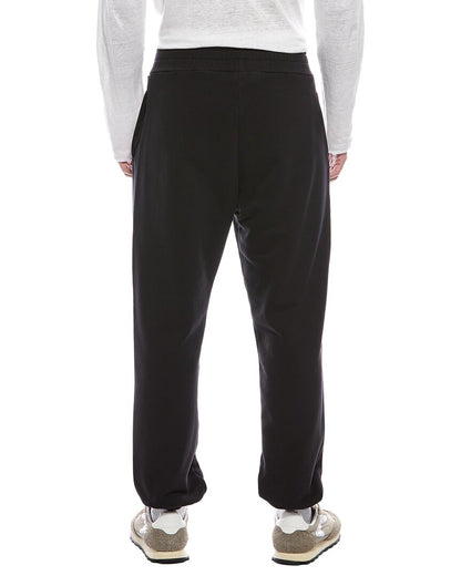 sweatpant