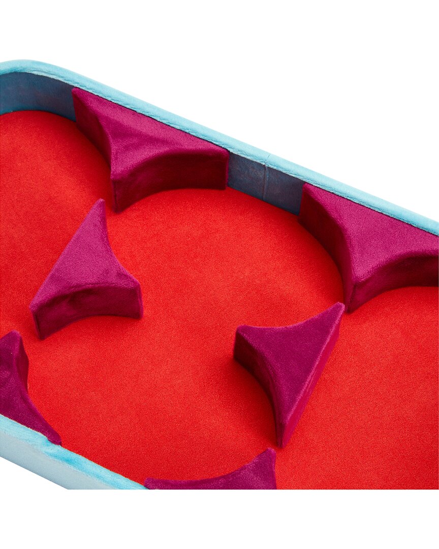 bea bongiasca medium tray