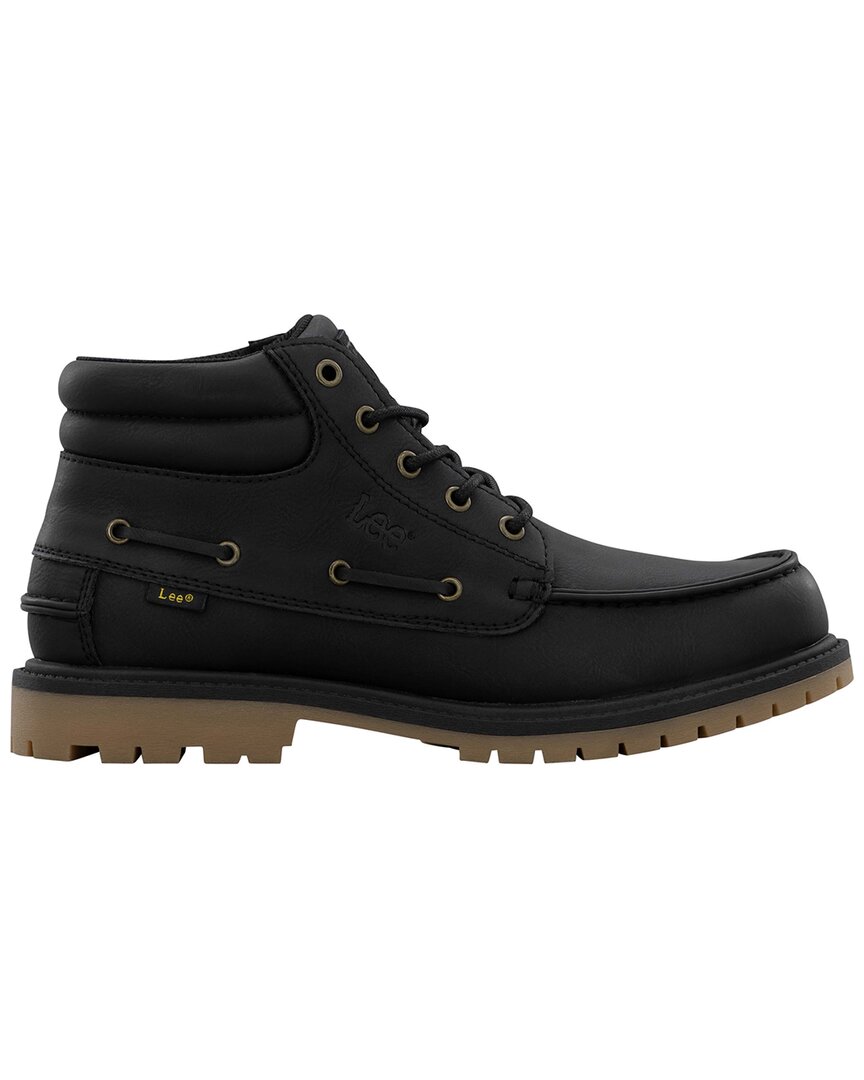 rowan boot
