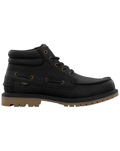 rowan boot