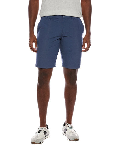 beck short