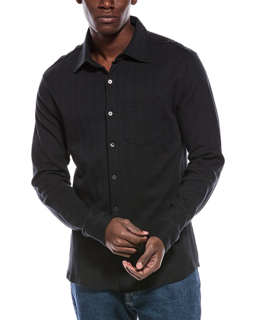 Medium - black
