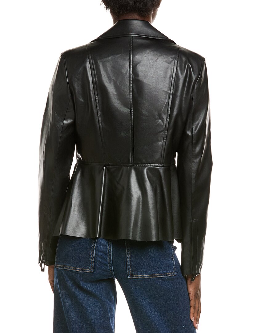 scuba jacket