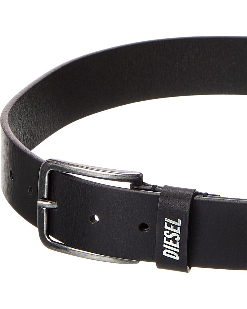 outlet leather belt