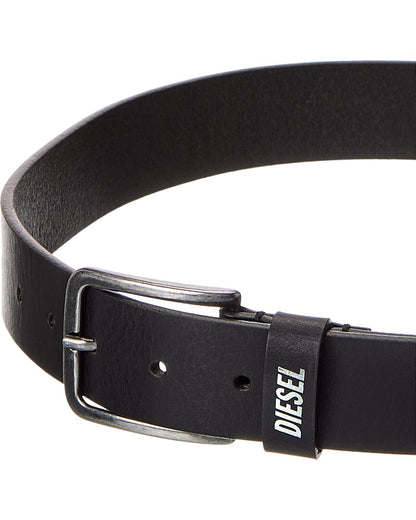 outlet leather belt