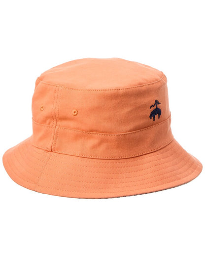 Small/Medium - orange