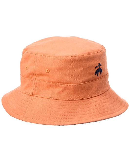 Small/Medium - orange