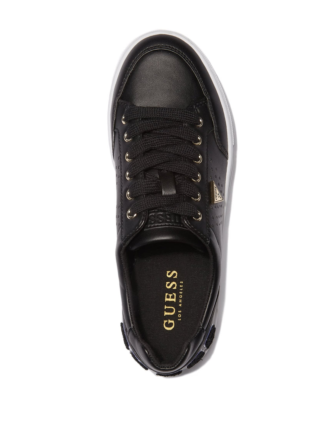 varsity low top