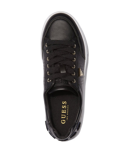 varsity low top