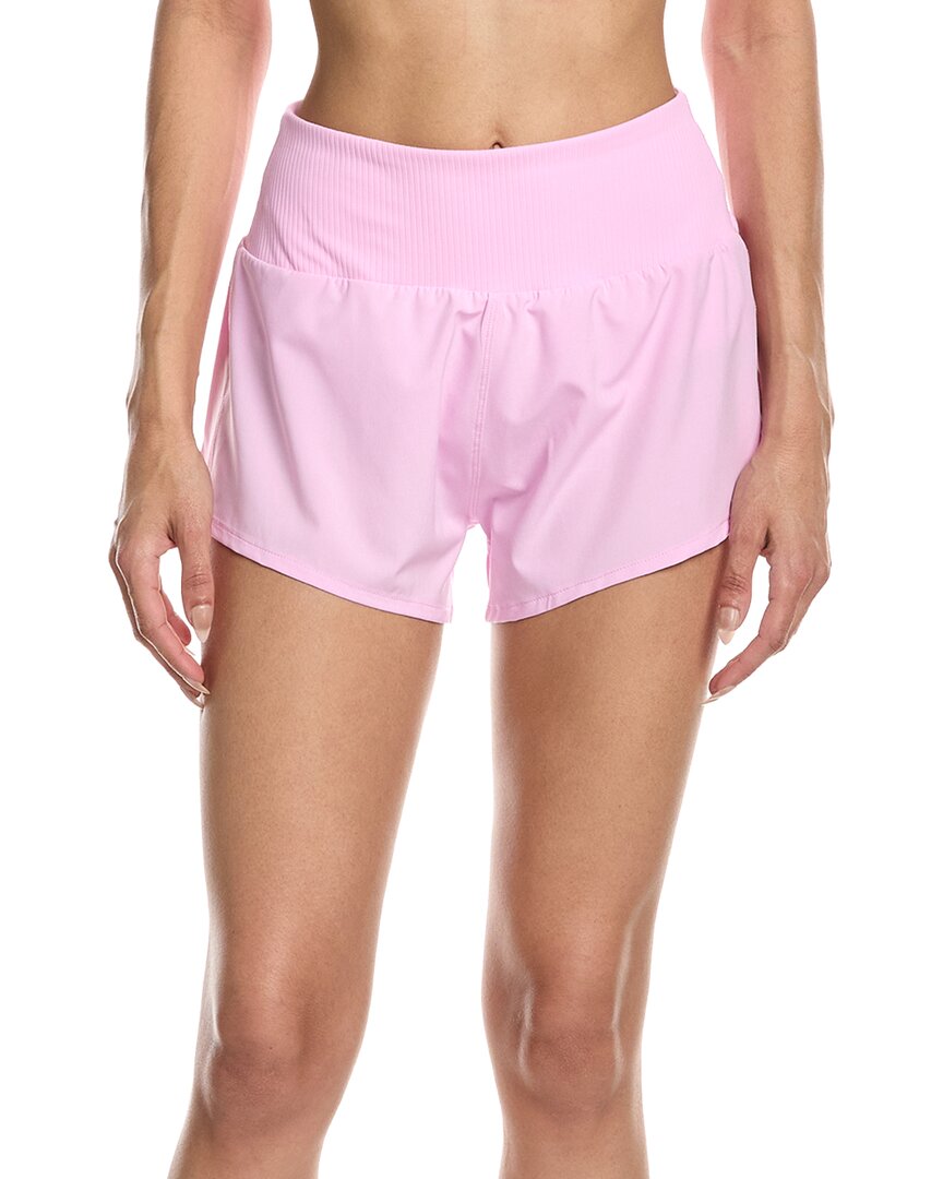 XSmall - pink