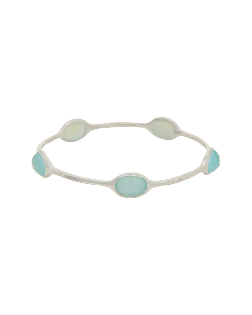 One Size - aqua