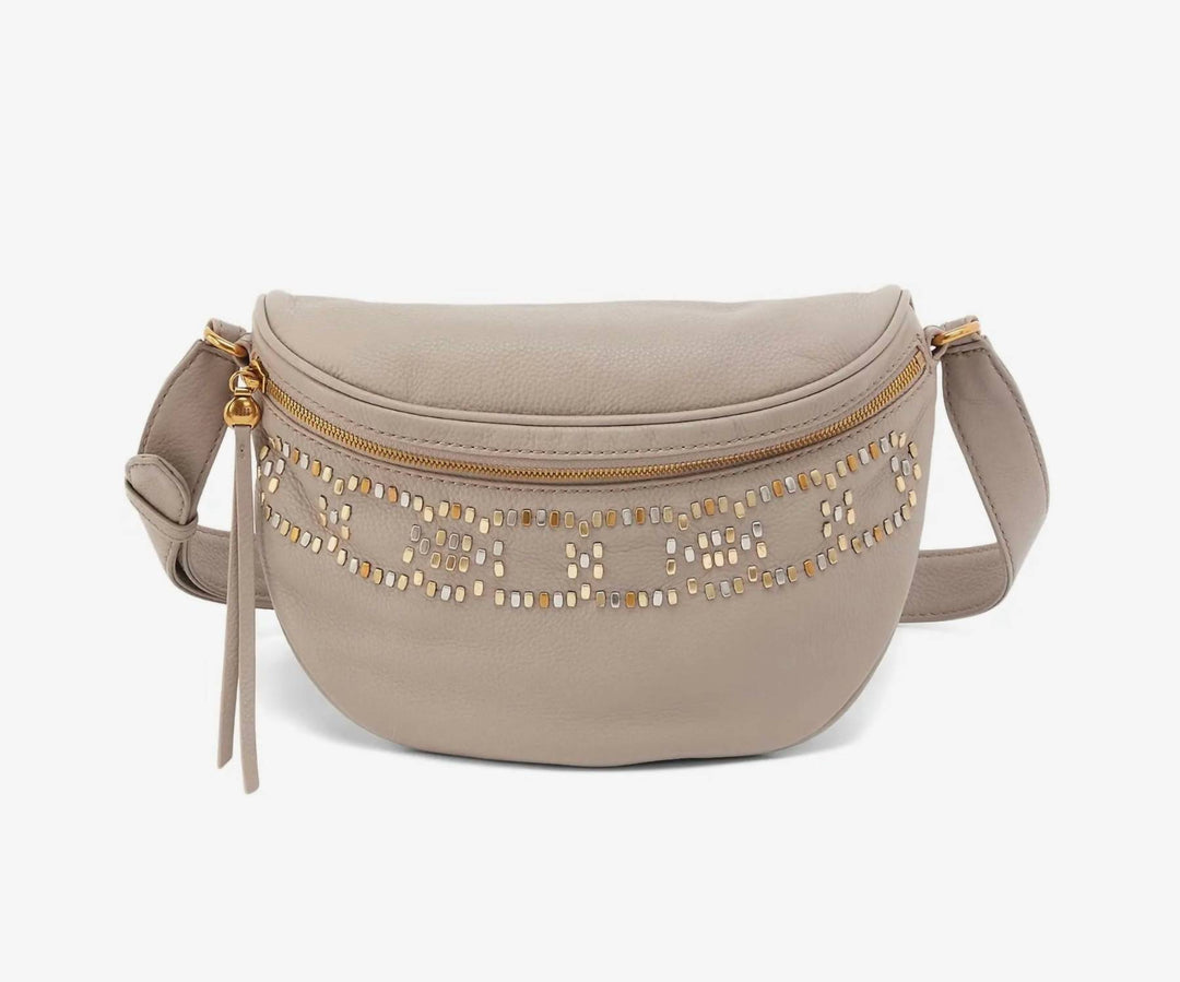 One Size - taupe