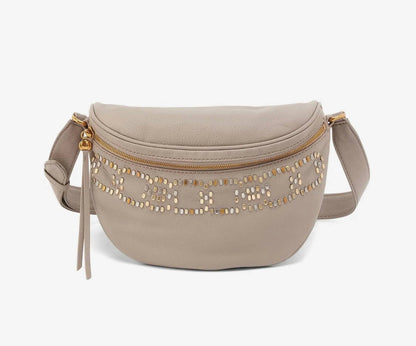 One Size - taupe