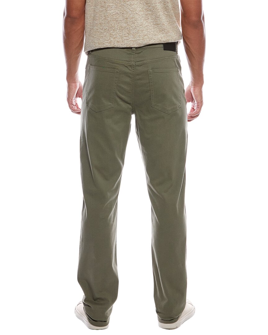 russell belfast slim straight jean