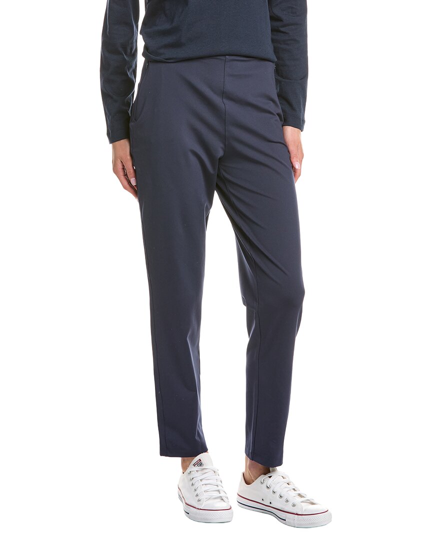 XSmall - navy