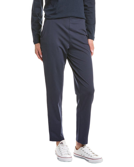 XSmall - navy