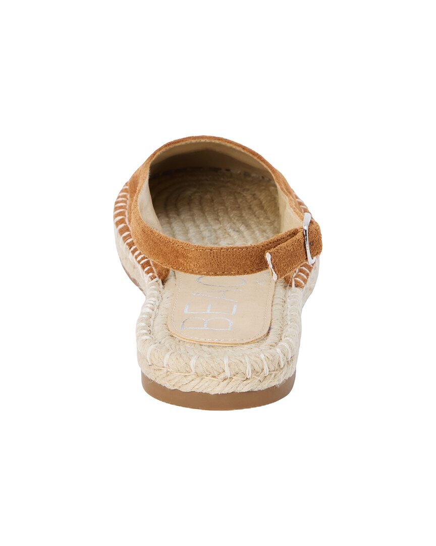 juliet espadrille