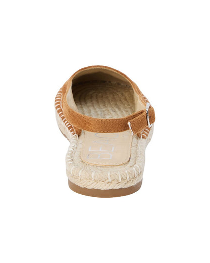 juliet espadrille