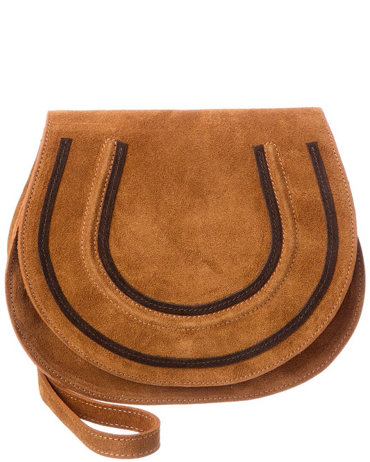 Medium - brown