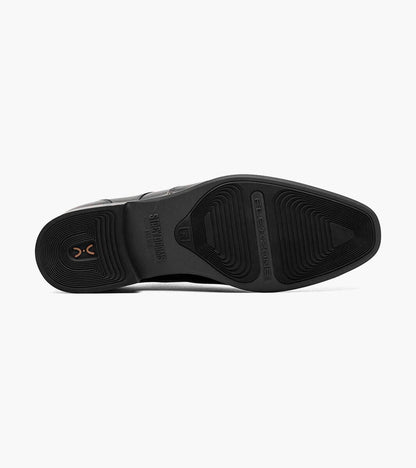 men's brayden dress shoes in black