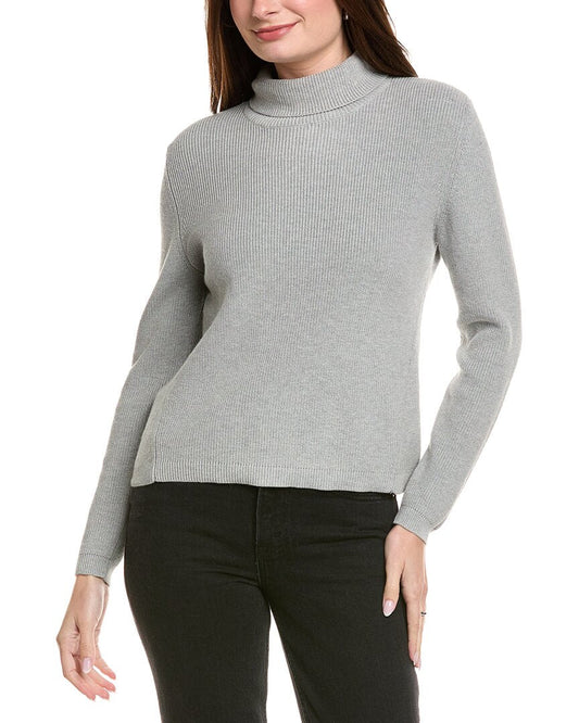XSmall - grey