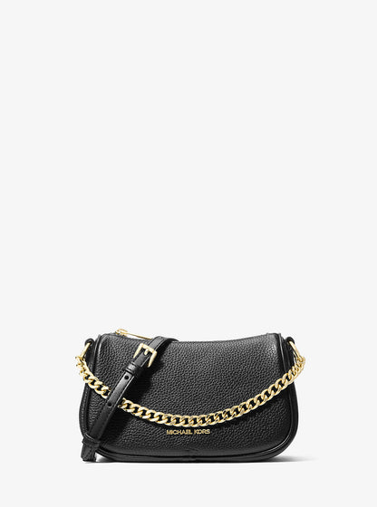 One Size - black