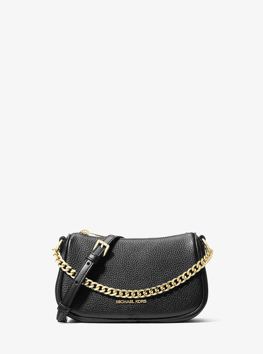 One Size - black