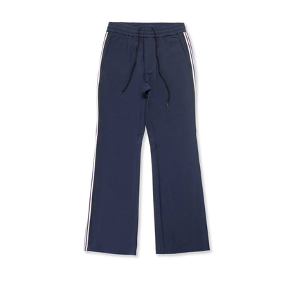 Small - dark navy