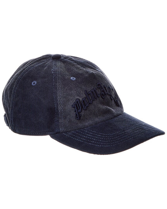 One Size - black