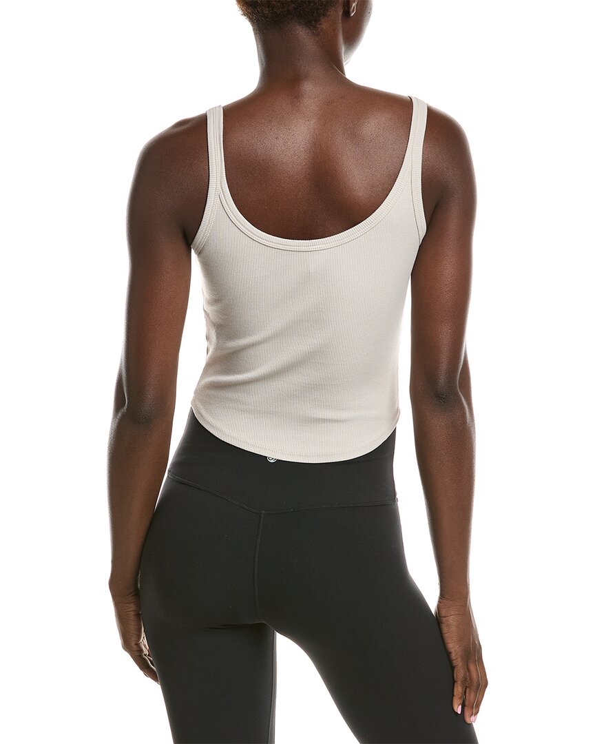 rib classic tank