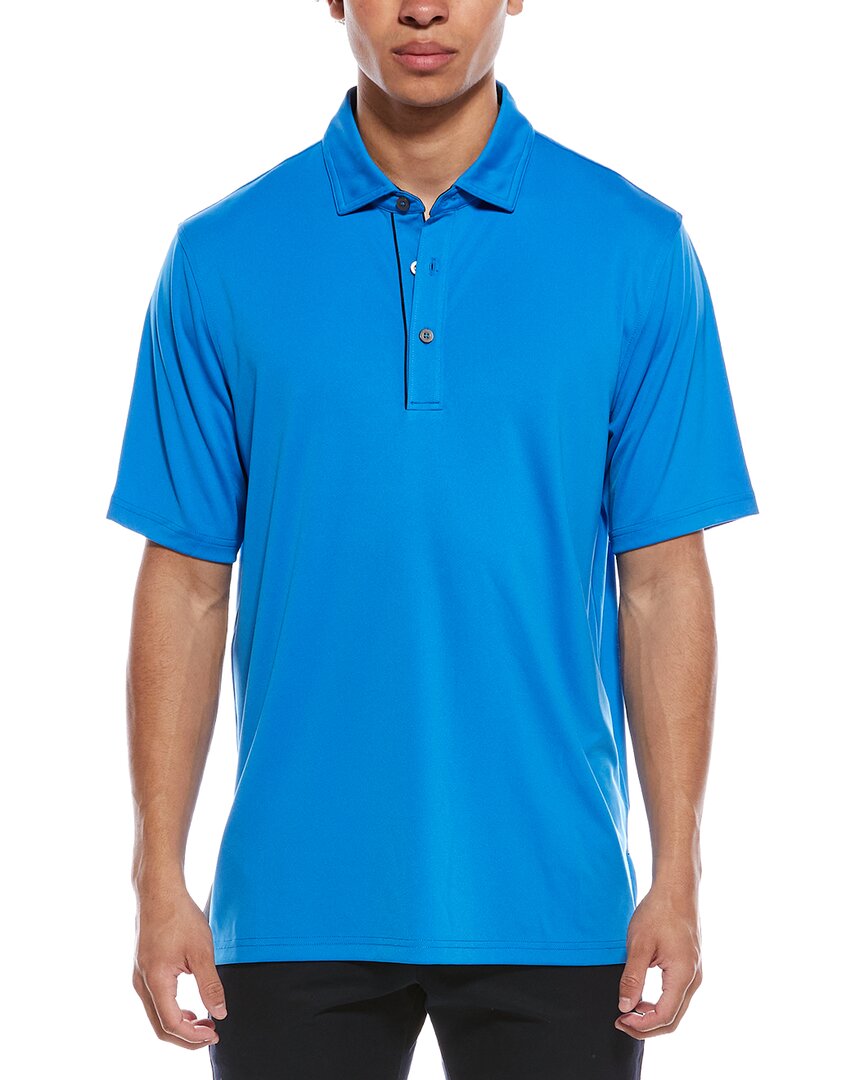 Small - blue