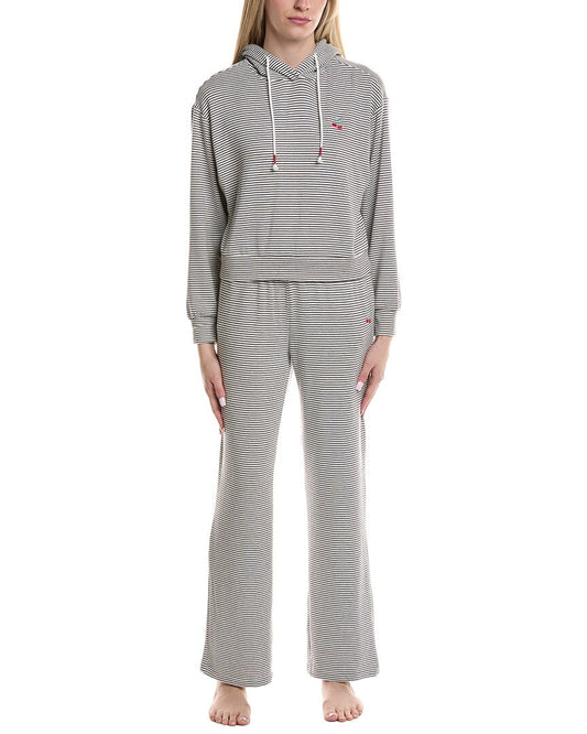 XSmall - gray