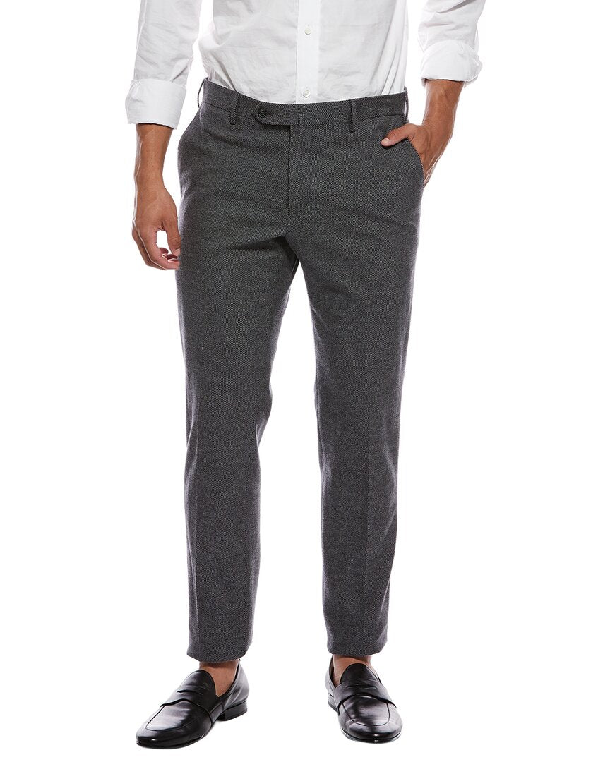US 44 Regular - grey