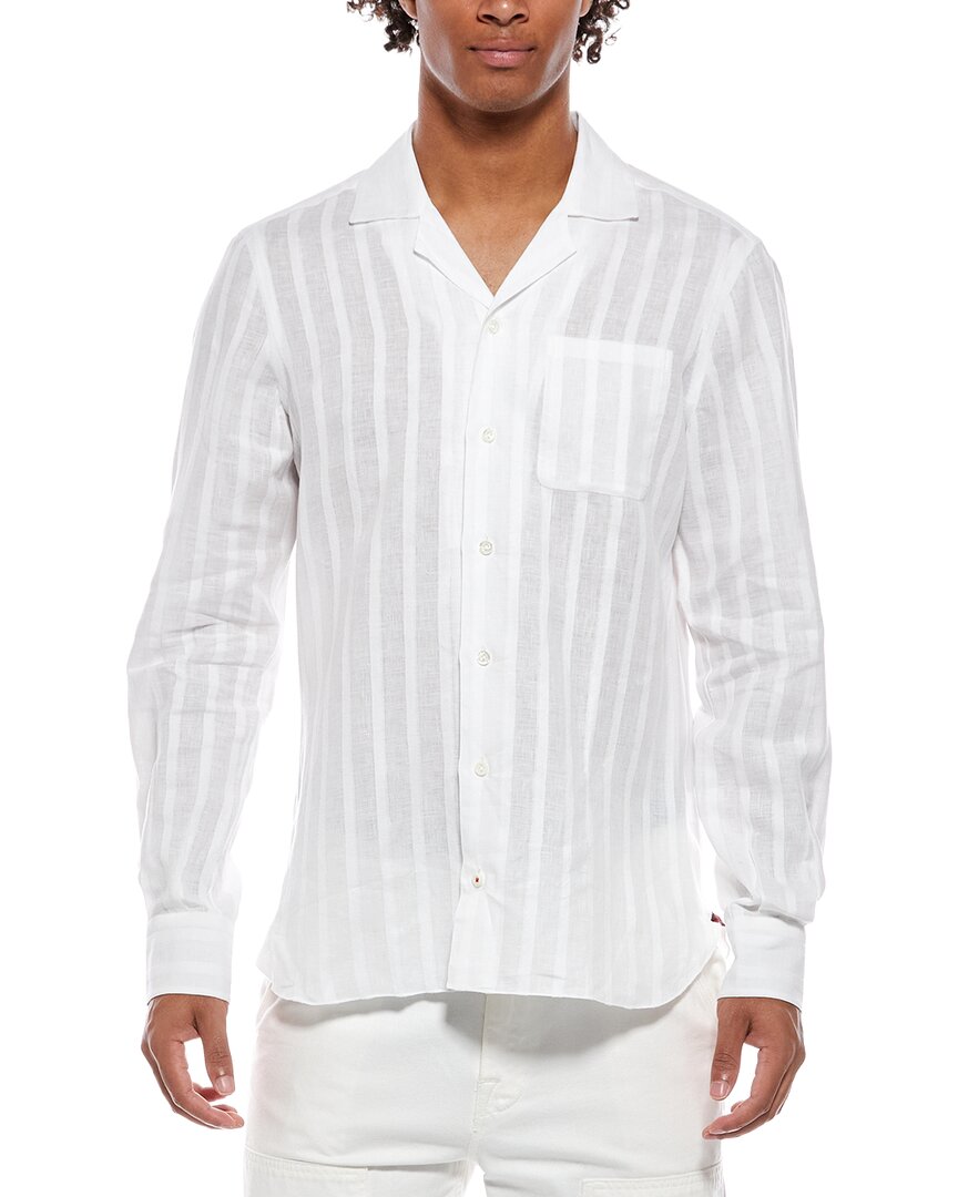 US 39 Regular - white