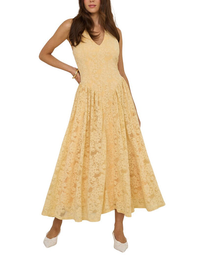 US 8 (M) - yellow