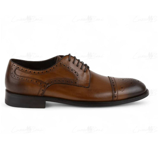 US 8 - cognac