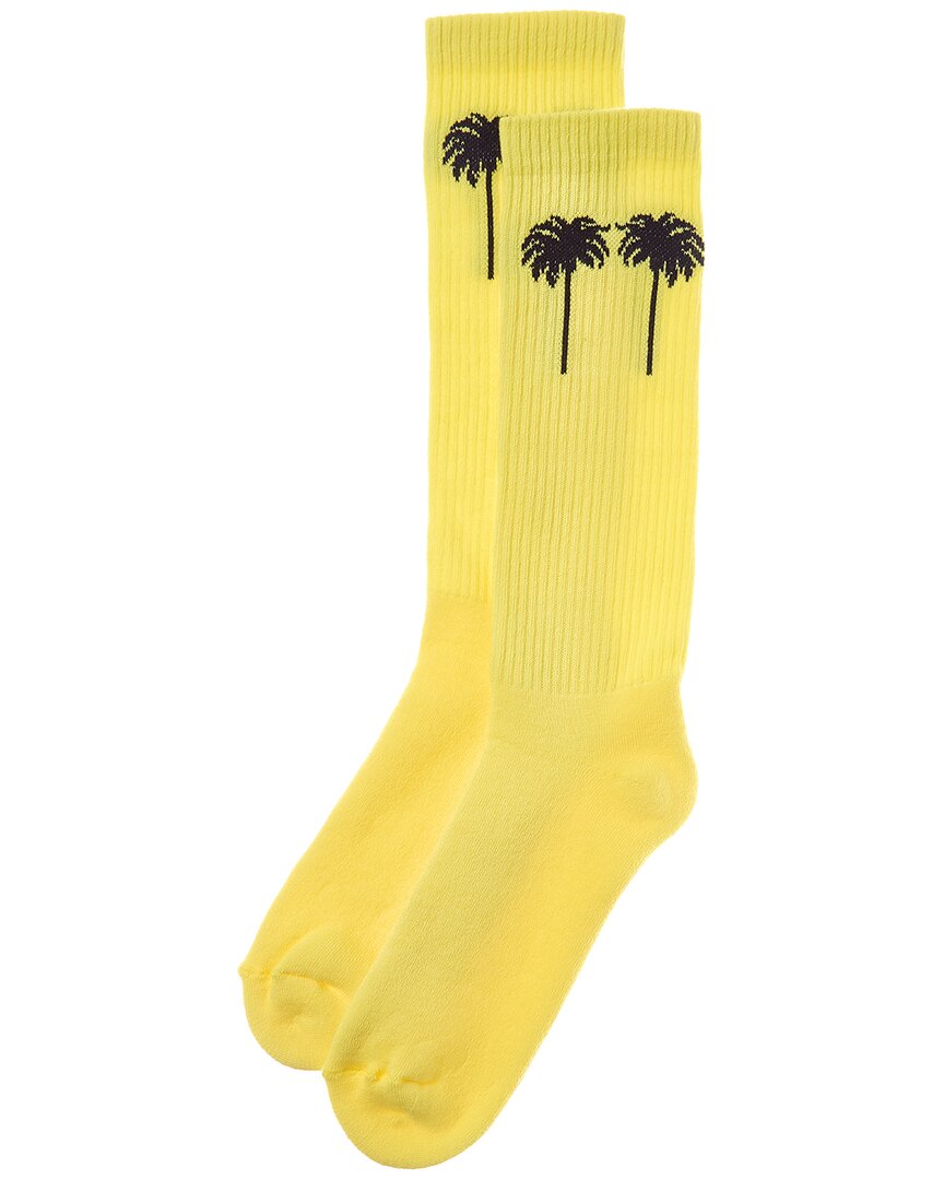 x setai socks