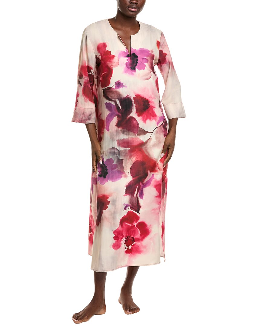 XSmall - beige