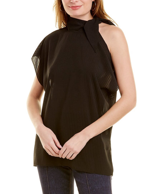 XSmall - black