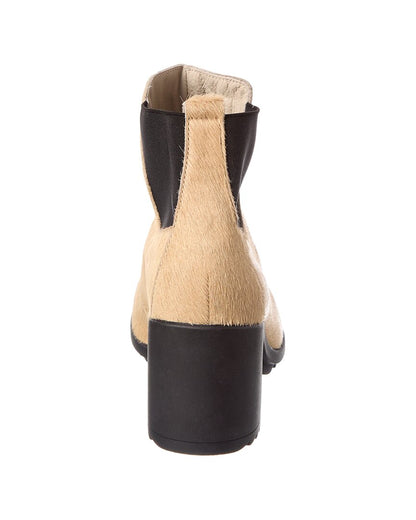 shelsi haircalf boot