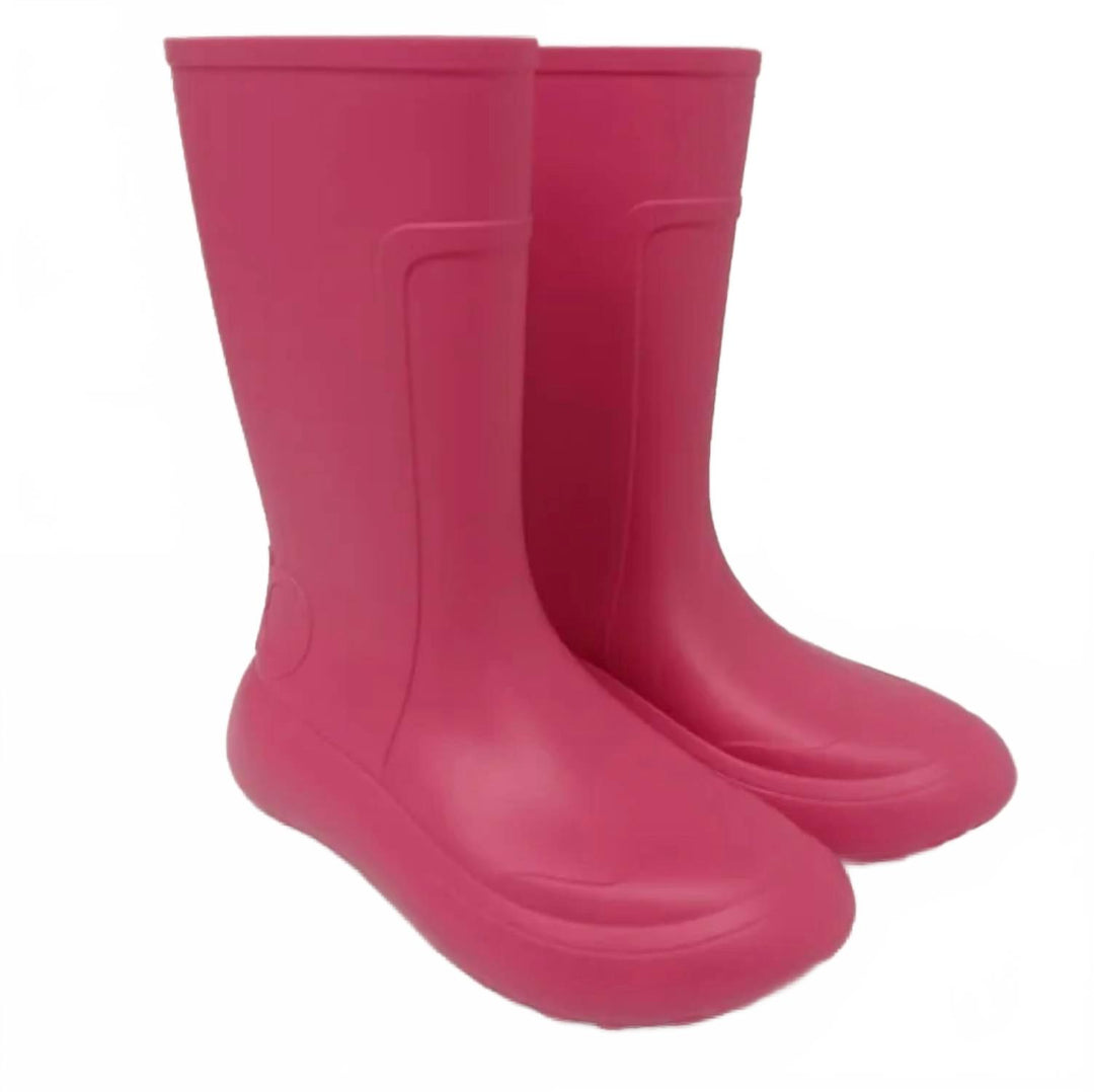 US 9 - pink