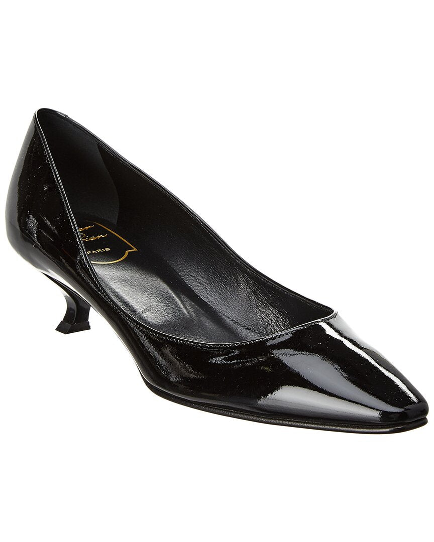 EU 34.5 - black