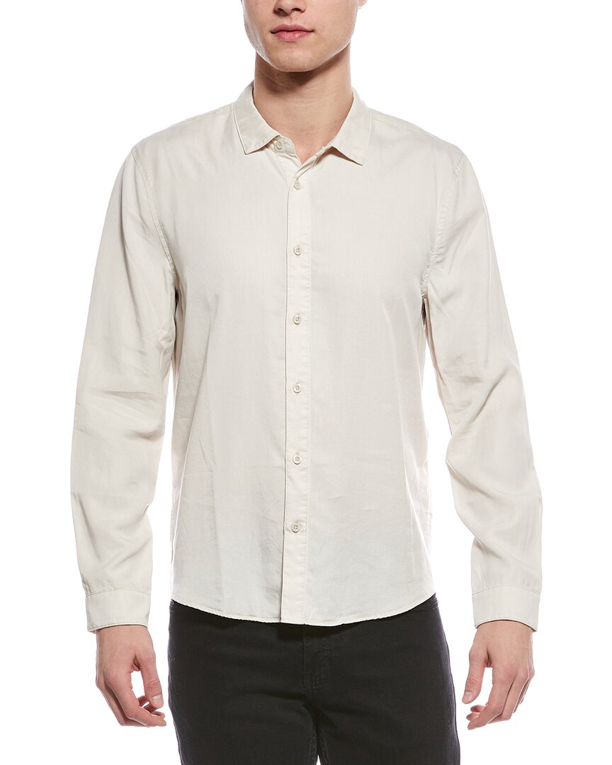 Large - gray
