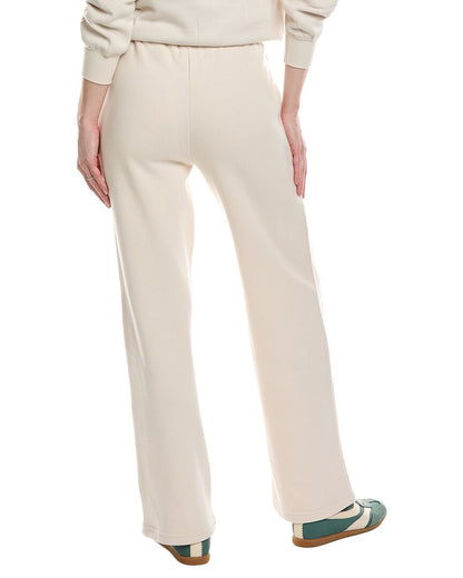 wild rose canada sugar sweatpant