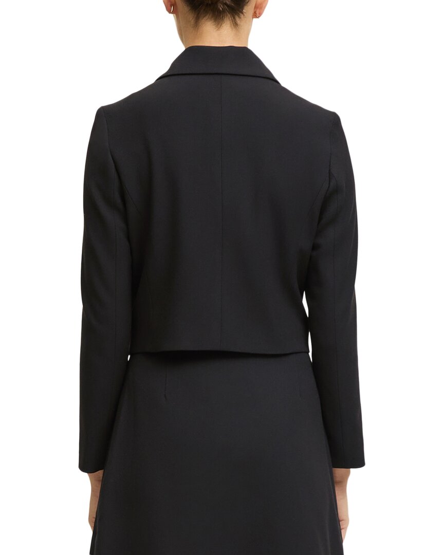 halina jacket
