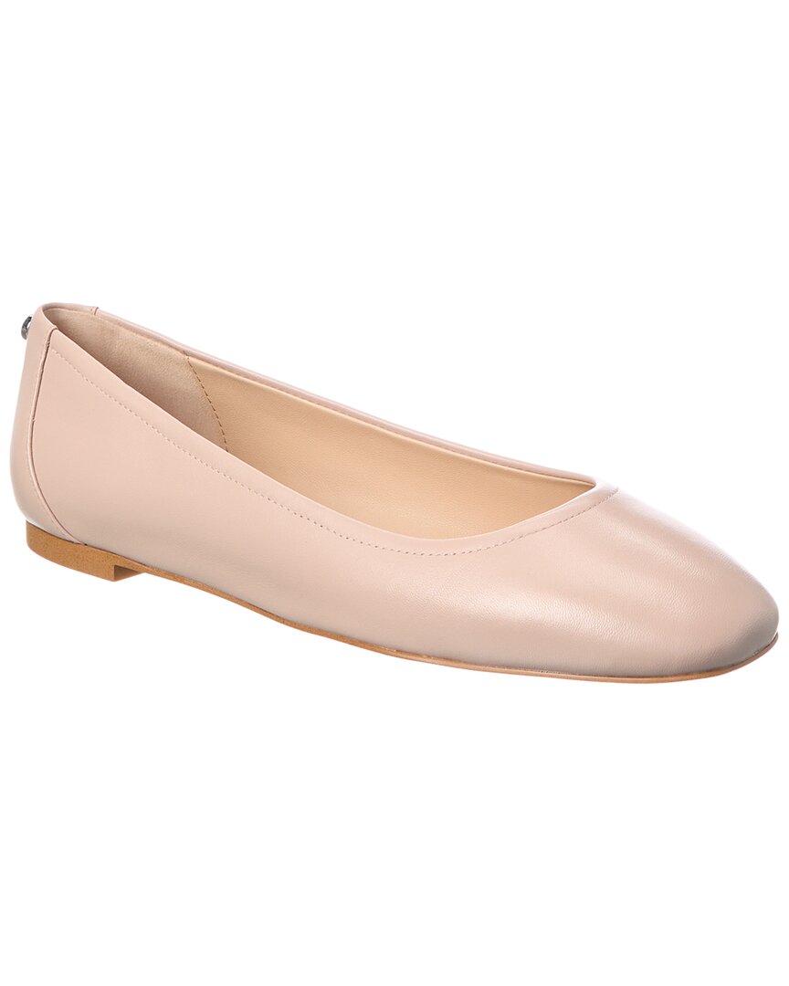 US 7.5 - beige