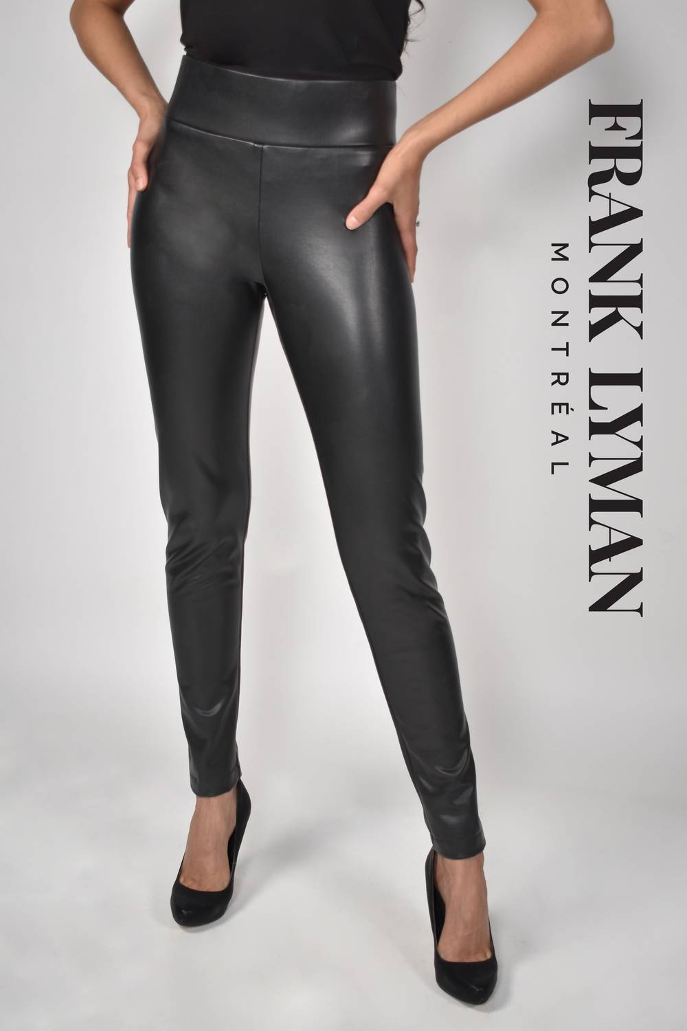 US 10 (M) - black