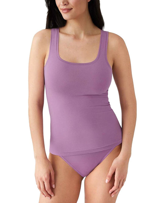 Small - purple