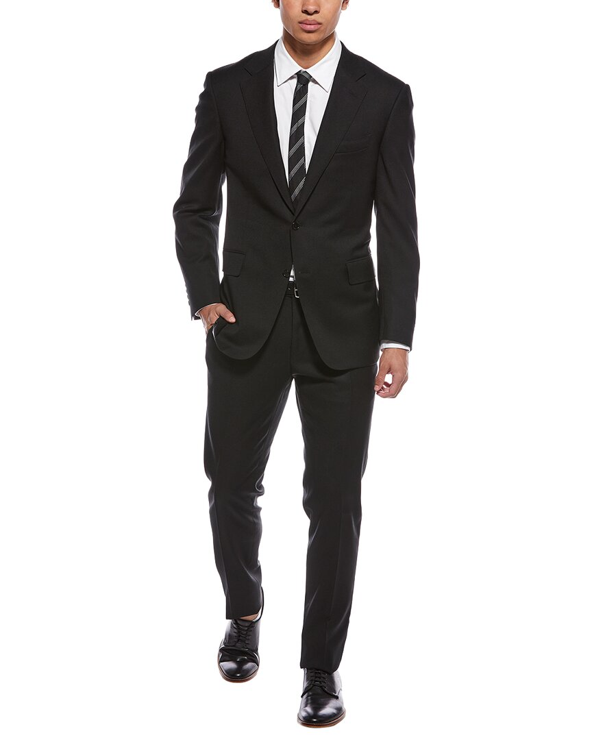 US 50 Regular - black